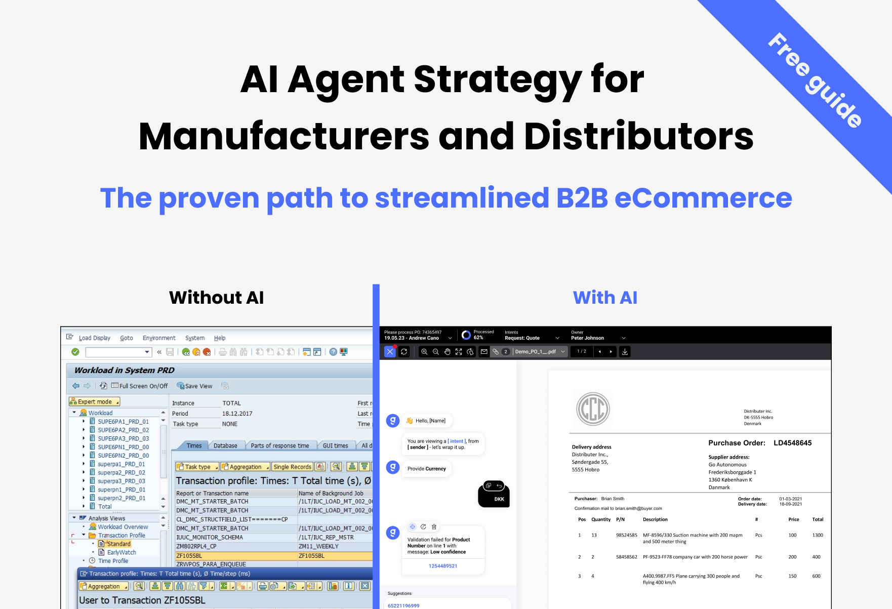AI Agent Strategy for Manufacturers and Distributors-2